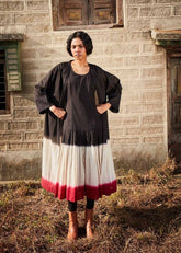 Night Sky Co-Ord Set