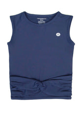 Bold Blueberry Candy Top