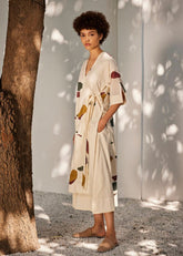 Lost Dreams Co-Ord Set