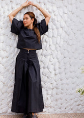 Tulip Organic Cotton Set