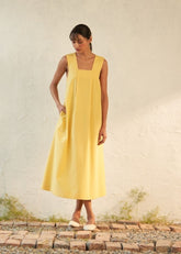 Feel-The-Sun Midi