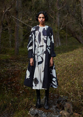 Wild Impression Co-Ord Set