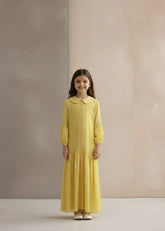 Summer Ray Mini Maxi