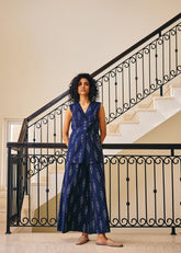 Sublime Living Co-Ord Set