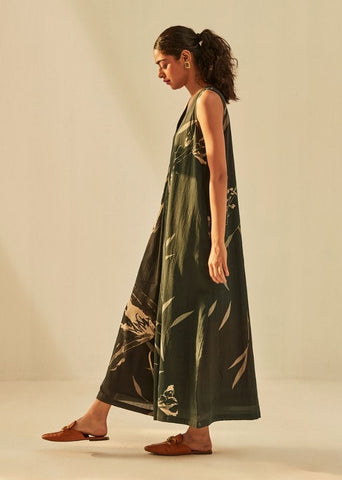 Twilight Jumpsuit