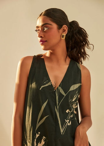 Twilight Jumpsuit