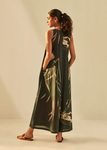 Twilight Jumpsuit