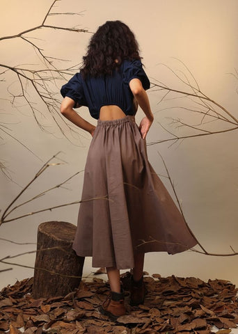 Roots Sphara Dress