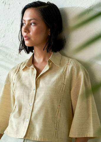 Sunglow Shirt