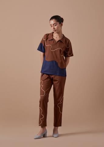 Prestige Top