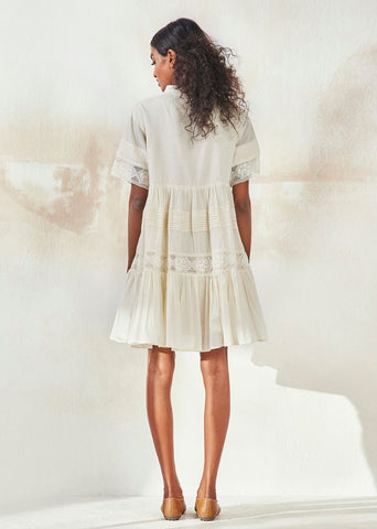 The White Light