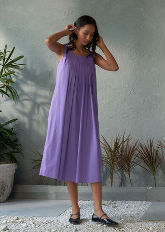 Delish Dress