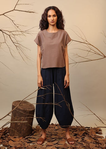 Roots Sevi Suga Set (2 PCS)