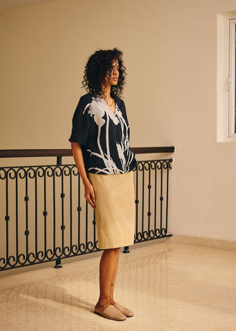 Fleeting feelings top