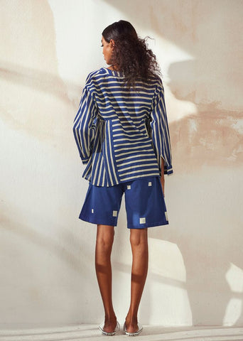 Yale Co-Ord Set