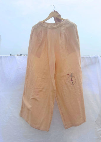 Firefly Flicker Pants