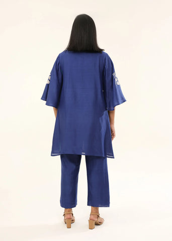 Camellia Co-Ord Set