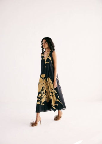 Treassure Island Jumpsuit