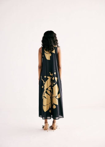 Treassure Island Jumpsuit
