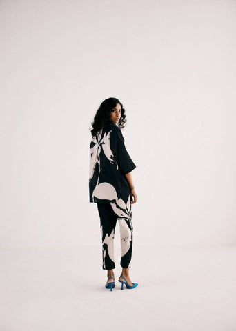 Treasures Of Bliss Co Ord Set