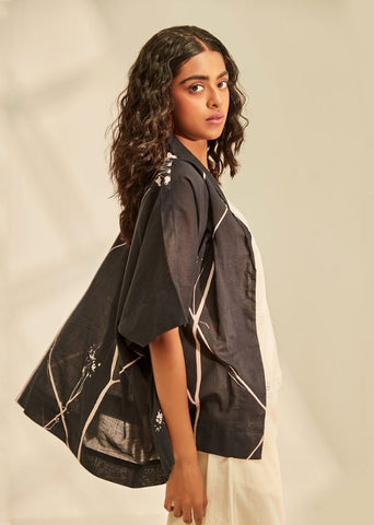 Eclipse Cape