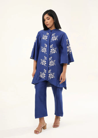 Camellia Co-Ord Set