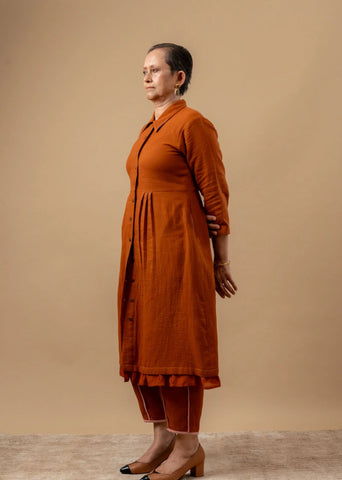Carolle Set