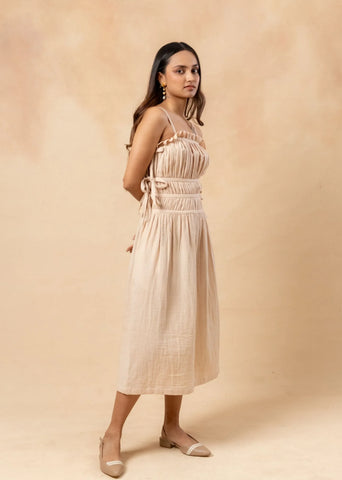 Kiteberry Dress