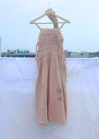 Kiteberry Dress