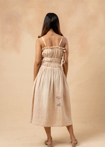 Kiteberry Dress