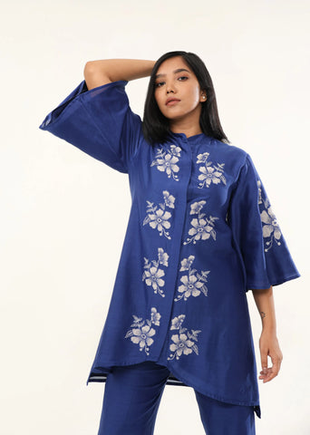 Camellia Co-Ord Set