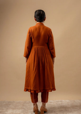 Carolle Set