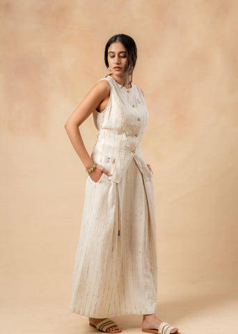 Margret Set