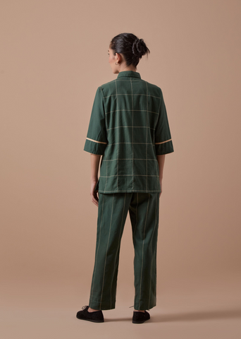 Victoria Shirt