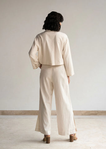 Rosewood Co-Ord Set