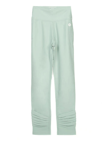 Green Haze Candy Legging