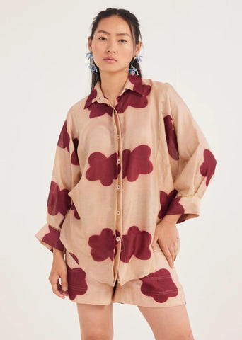Nama Co-Ord Set