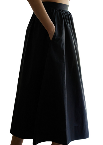 Shama Skirt