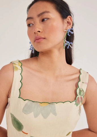 Noa Dress