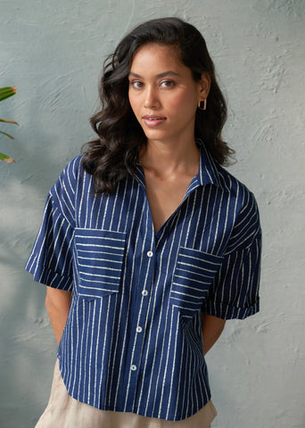 Inkspire Shirt