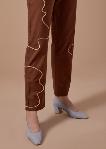 Coco Pants