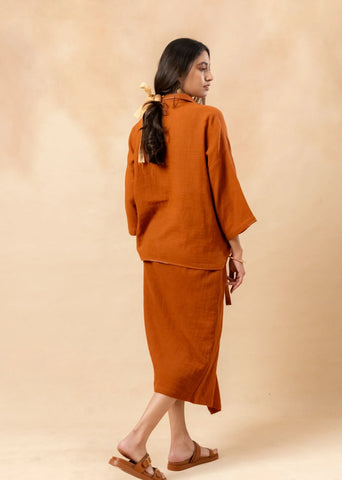 Shirin Set