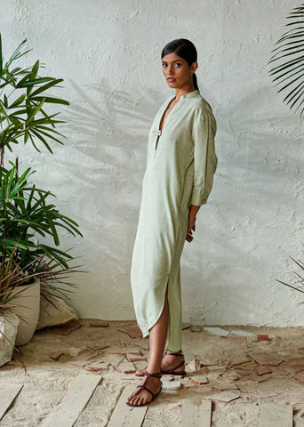 Meloni Dress