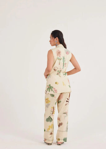 Noa Blazer