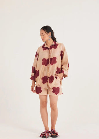 Nama Co-Ord Set