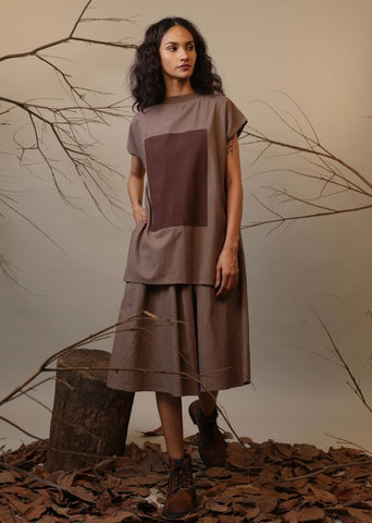 Roots CB Stara Dress