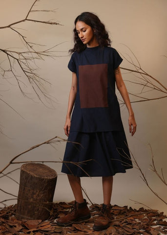 Roots CB Stara Dress