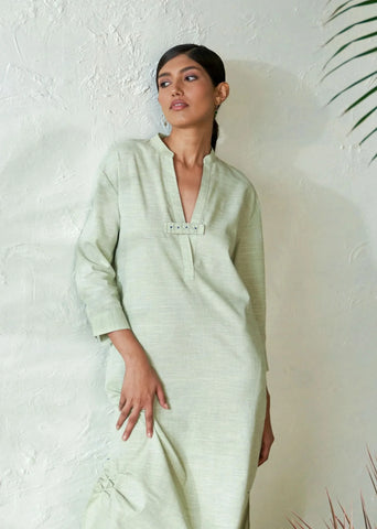 Meloni Dress