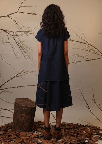 Roots CB Stara Dress