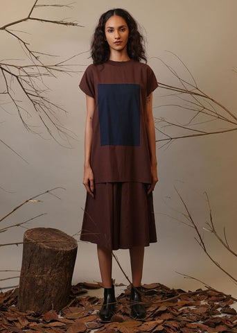 Roots CB Stara Dress